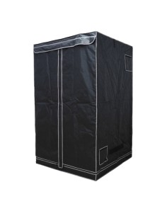 ARMARIO PURE TENT VERS 2.0... 2