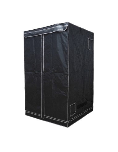 ARMARIO PURE TENT VERS 2.0 120x120x200cm