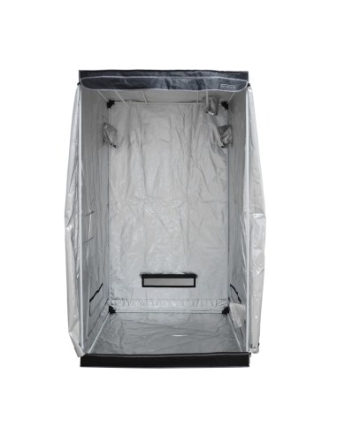 ARMARIO PURE TENT VERS 2.0 120x120x200cm