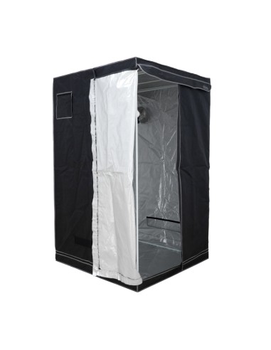 ARMARIO PURE TENT VERS 2.0 120x120x200cm