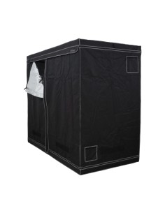 ARMARIO PURE TENT VERS 2.0...