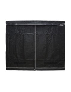 ARMARIO PURE TENT VERS 2.0... 2