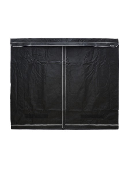ARMARIO PURE TENT VERS 2.0 240x120x200cm