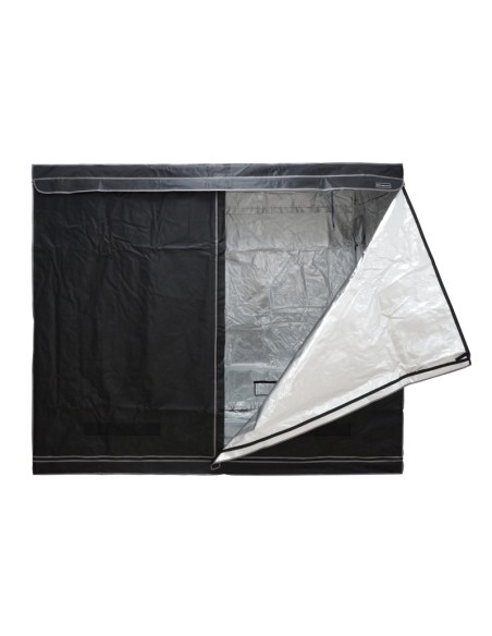 ARMARIO PURE TENT VERS 2.0 240x120x200cm