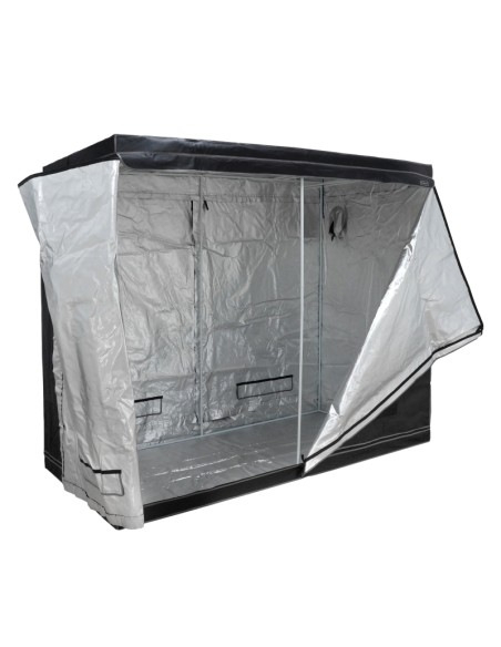 ARMARIO PURE TENT VERS 2.0 240x120x200cm