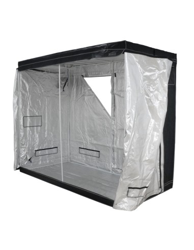 ARMARIO PURE TENT VERS 2.0 240x120x200cm