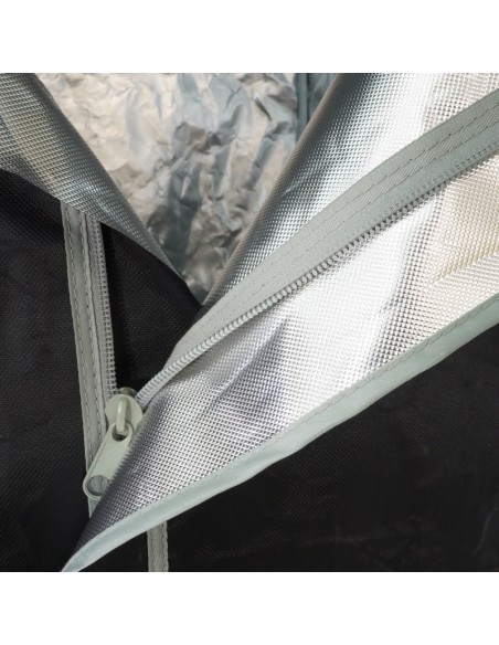 ARMARIO PURE TENT VERS 2.0 240x120x200cm