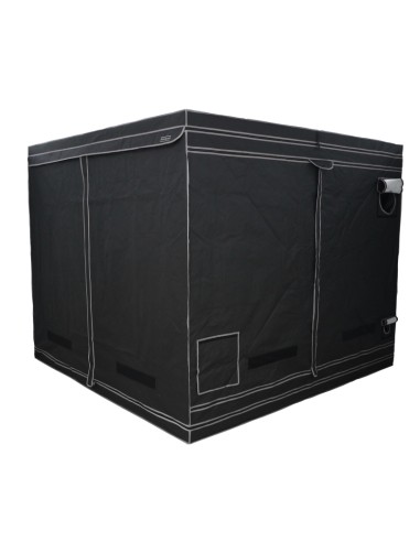ARMARIO PURE TENT VERS 2.0 SQUARE...