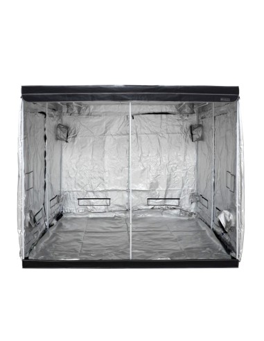 ARMARIO PURE TENT VERS 2.0 SQUARE...