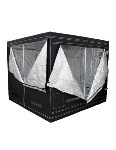 ARMARIO PURE TENT VERS 2.0 SQUARE...