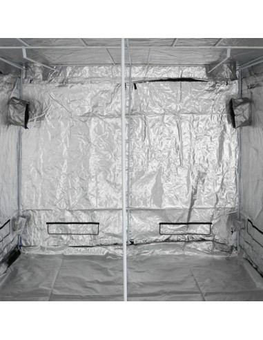 ARMARIO PURE TENT VERS 2.0 SQUARE...