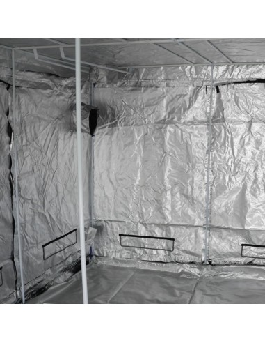 ARMARIO PURE TENT VERS 2.0 SQUARE...