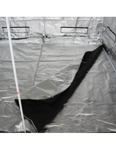 ARMARIO PURE TENT VERS 2.0 SQUARE...