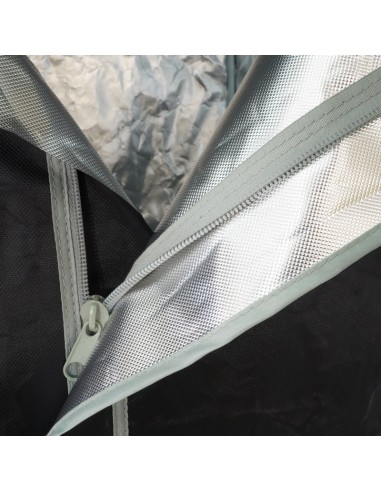 ARMARIO PURE TENT VERS 2.0 SQUARE...