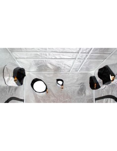 INVERNADERO DBT120 (120 x... 2