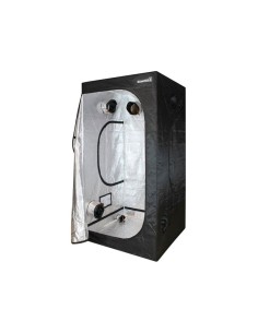 INVERNADERO DBT120 (120 x...