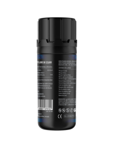 Bioestimulante CO2 Effect LED 2