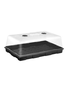 Propagador flexible 59x39x21