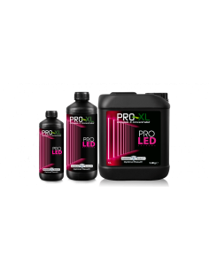 Pro LED