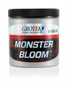 Monster Bloom™ 2