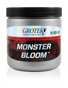 Monster Bloom™ 2