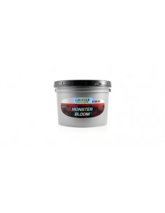 Monster Bloom™ 2