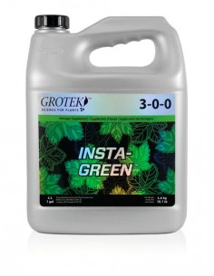 INSTA-GREEN 2