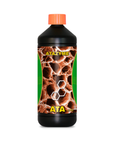 ATA ATAZYME
