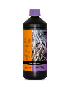 B’CUZZ ROOT STIMULATOR