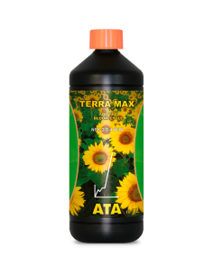 ATA TERRA MAX
