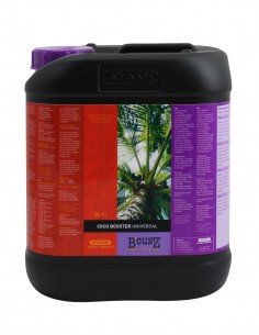 B’CUZZ COCO BOOSTERS UNI