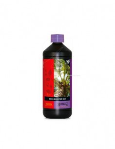 B’CUZZ COCO BOOSTERS UNI 2