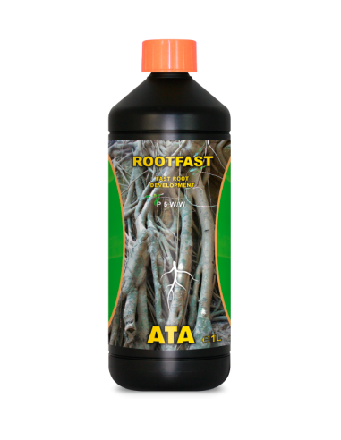 ATA ROOTFAST