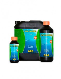 ATA CALMAG
