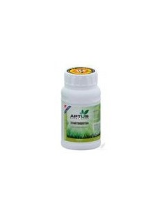 STARTBOOSTER