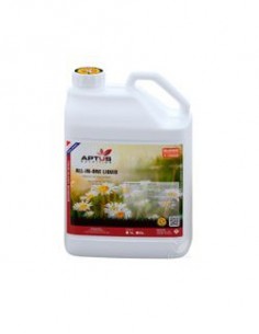 ALL-IN-ONE LIQUID 2
