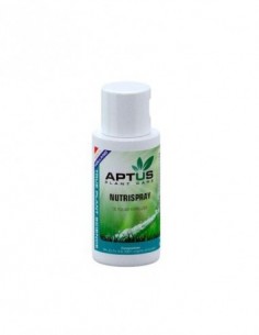NUTRISPRAY 2
