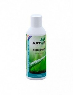 NUTRISPRAY 2