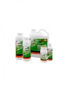TOPBOOSTER 2