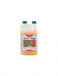 TERRA VEGA