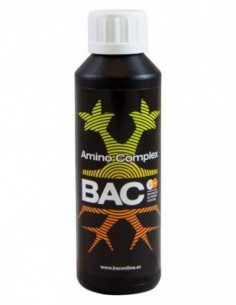 Amino complex