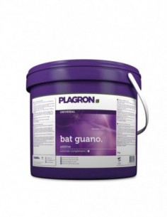 Bat guano 2