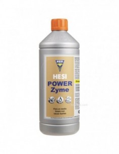 Powerzyme