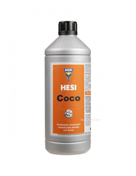 Coco 1L