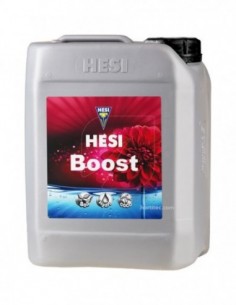 Boost 2