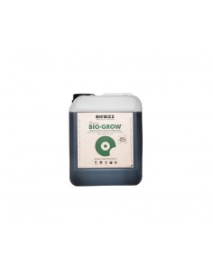 Bio Grow