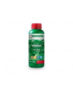 Vitasol