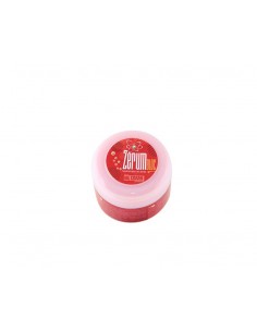 ZerumPro Gel fresa...