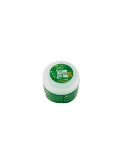 ZerumPro Gel mentolado