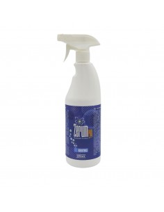 ZerumPro Spray Neutro